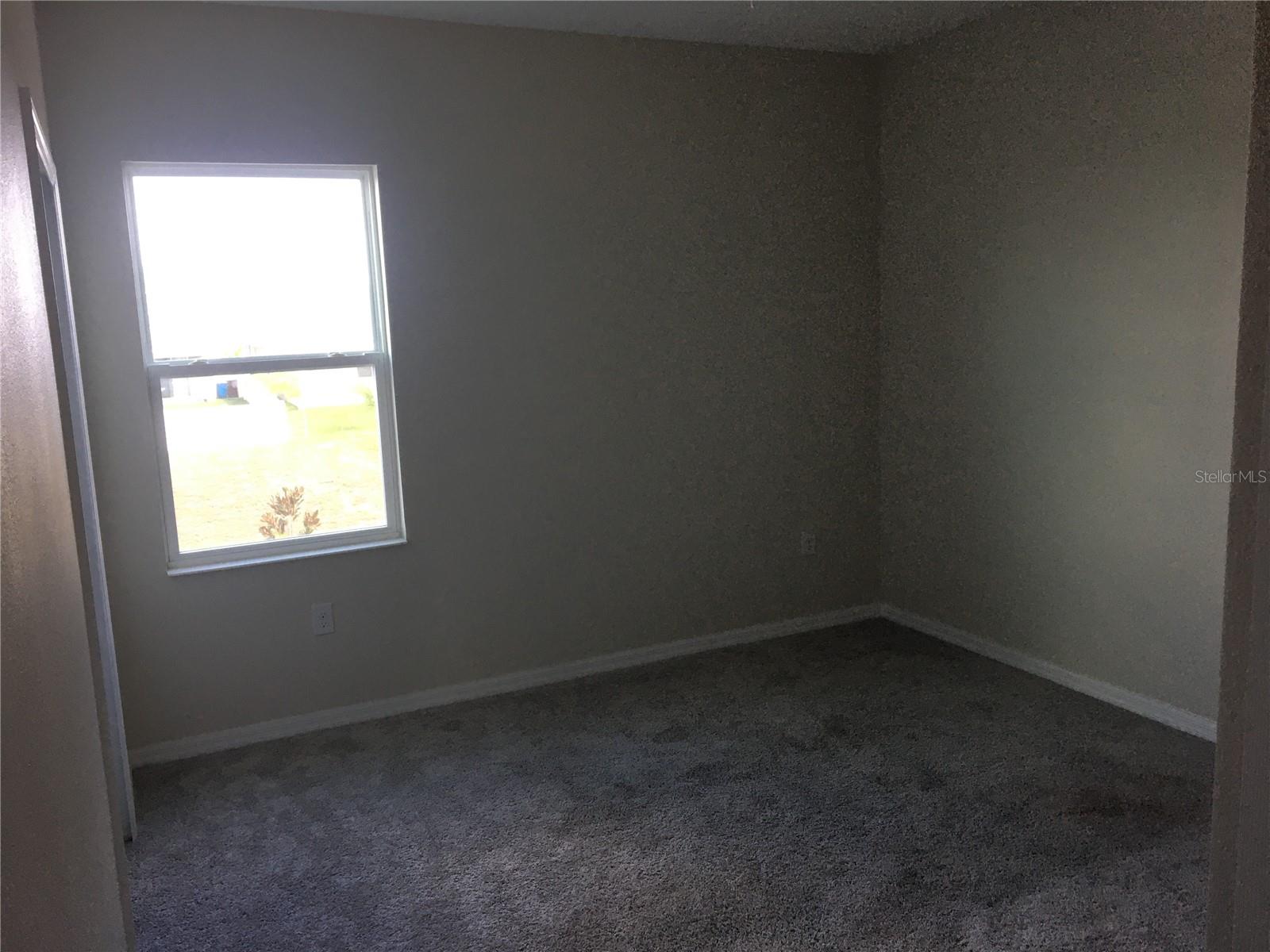 Image 30 of 30 For 2510 Sanderling Street