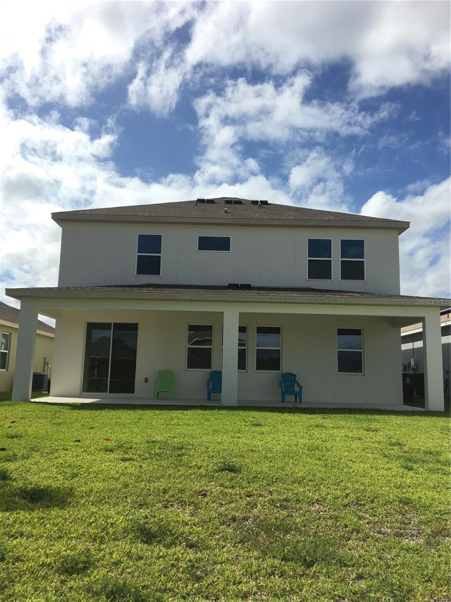 Image 4 of 30 For 2510 Sanderling Street