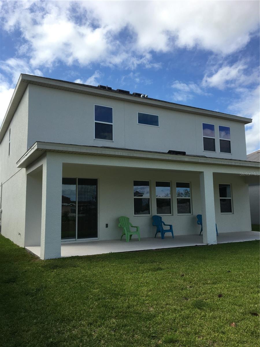 Image 5 of 30 For 2510 Sanderling Street