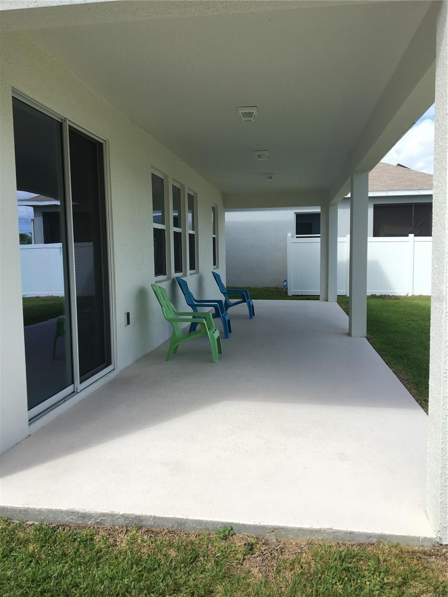 Image 6 of 30 For 2510 Sanderling Street