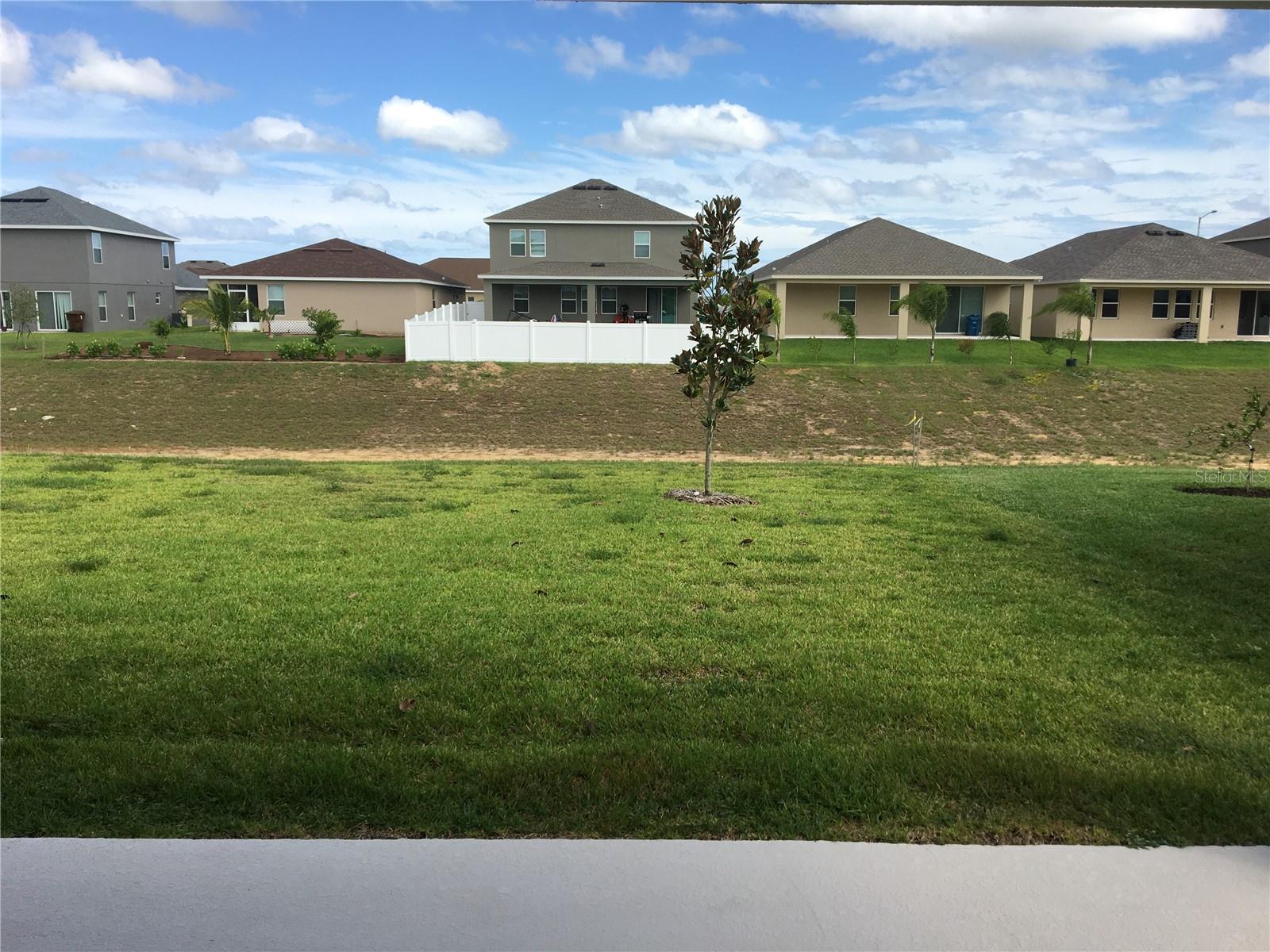 Image 7 of 30 For 2510 Sanderling Street