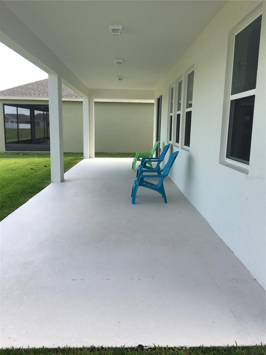 Image 8 of 30 For 2510 Sanderling Street
