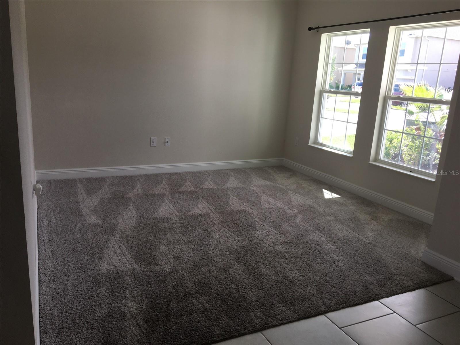 Image 9 of 30 For 2510 Sanderling Street