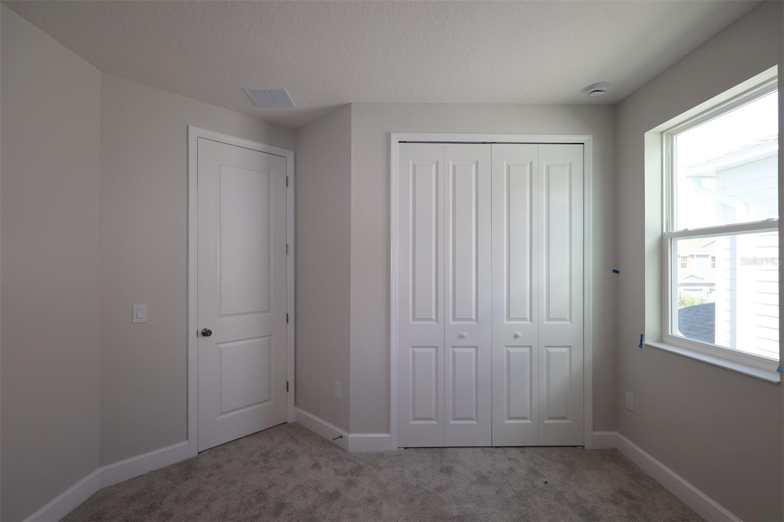 Image 28 of 51 For 5196 Prairie Preserve Run