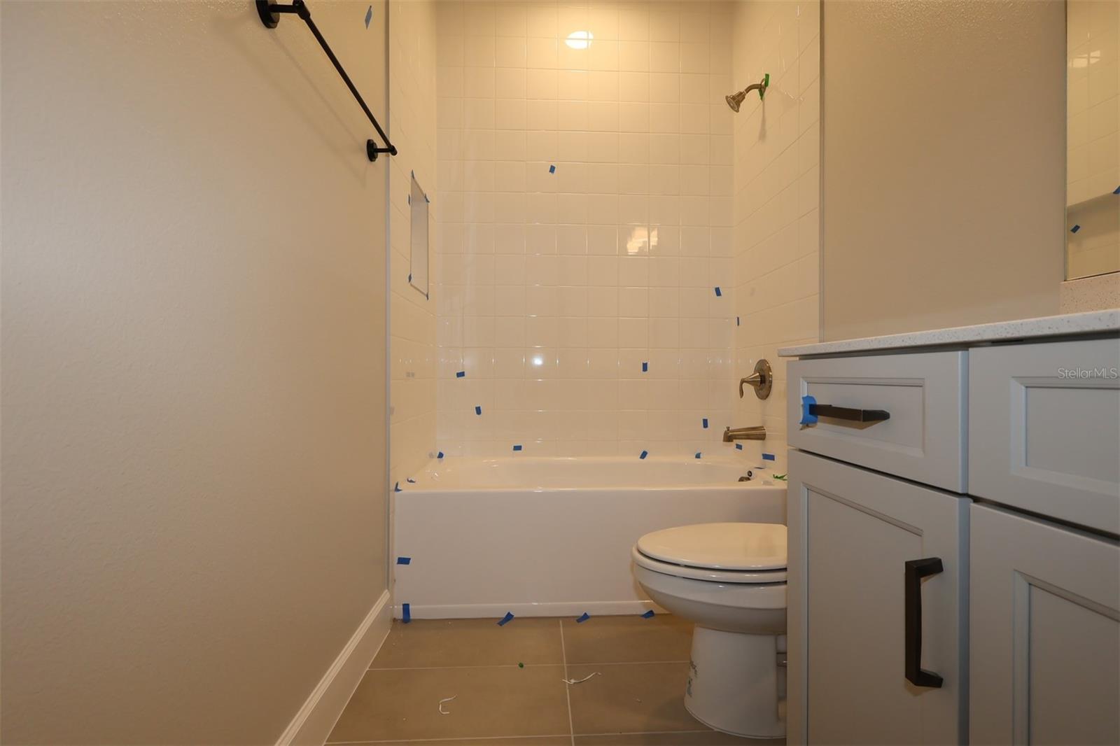 Image 29 of 51 For 5196 Prairie Preserve Run