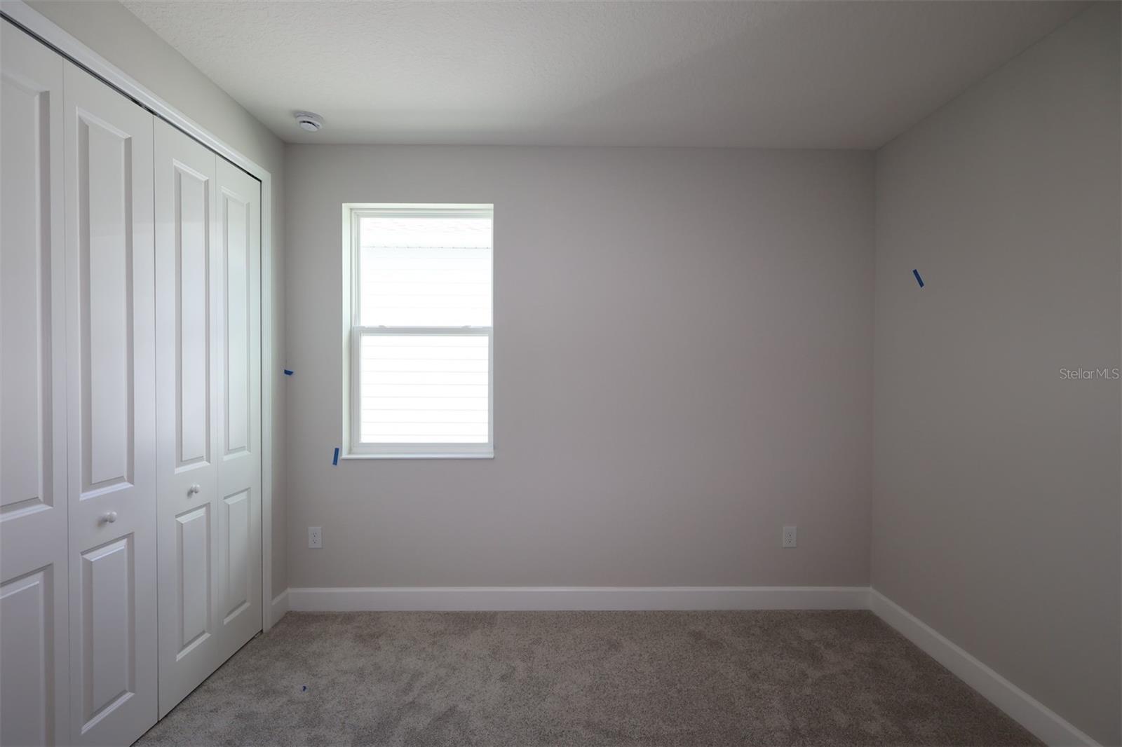 Image 30 of 51 For 5196 Prairie Preserve Run