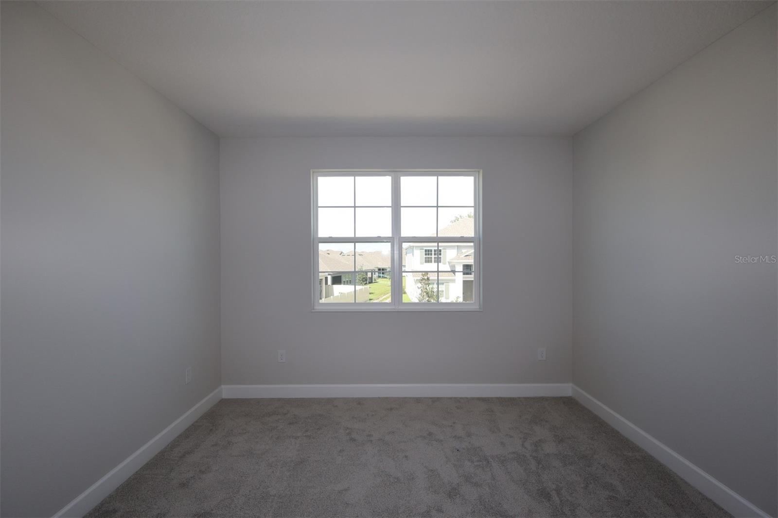 Image 33 of 51 For 5196 Prairie Preserve Run