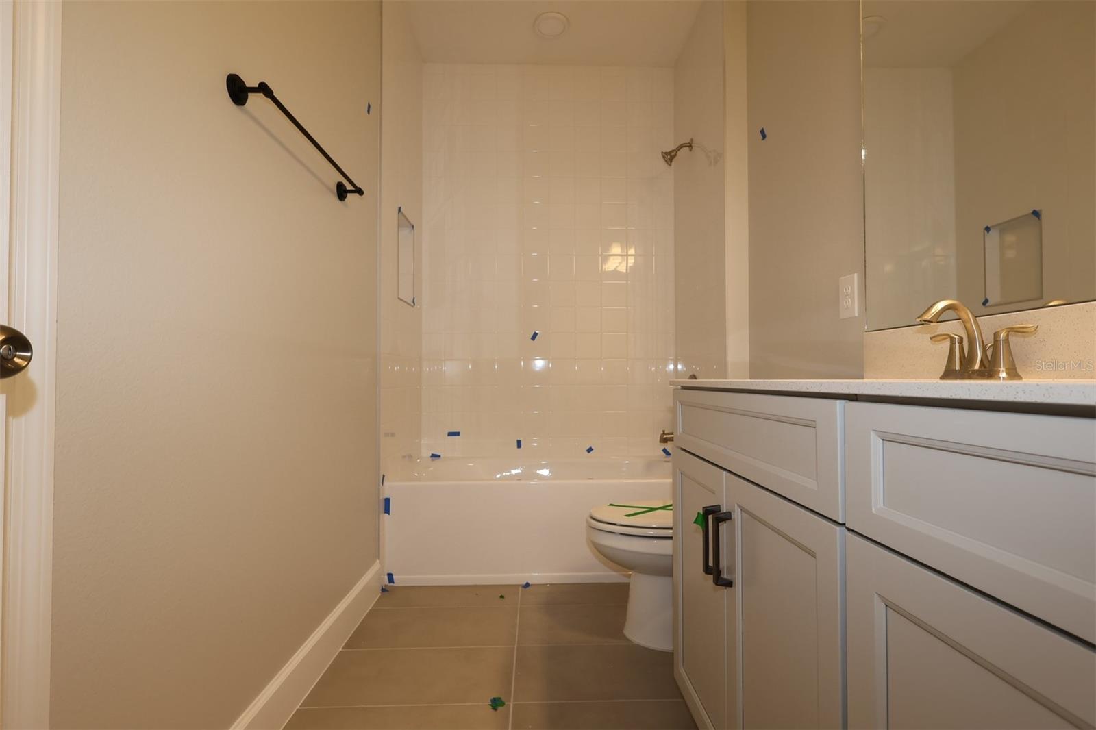 Image 34 of 51 For 5196 Prairie Preserve Run