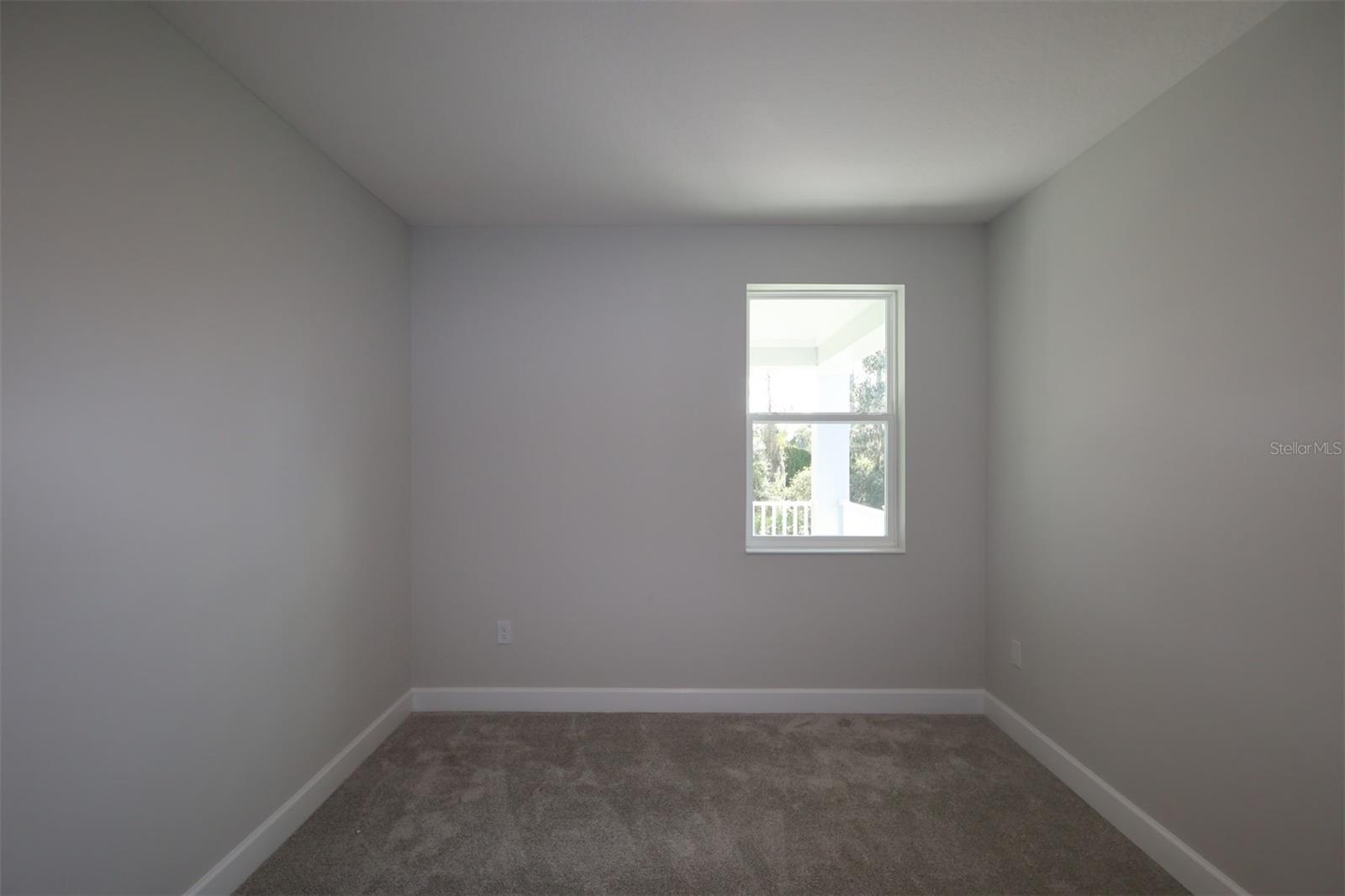 Image 35 of 51 For 5196 Prairie Preserve Run