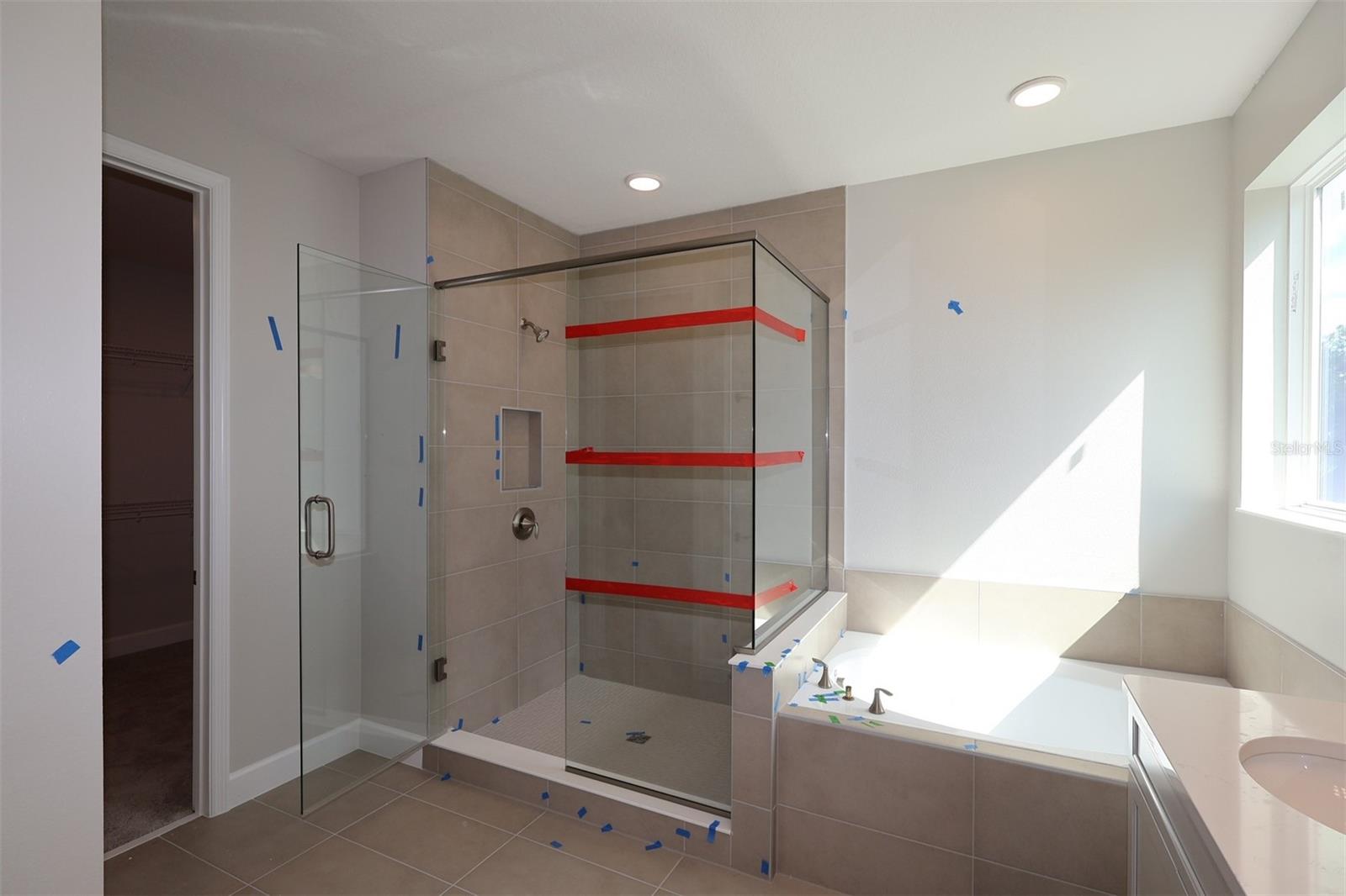 Image 36 of 51 For 5196 Prairie Preserve Run