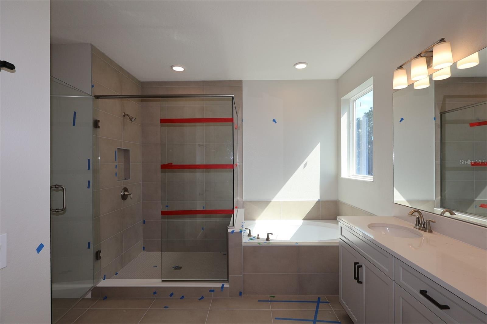 Image 37 of 51 For 5196 Prairie Preserve Run