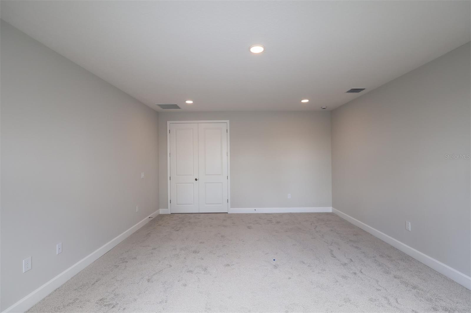 Image 38 of 51 For 5196 Prairie Preserve Run