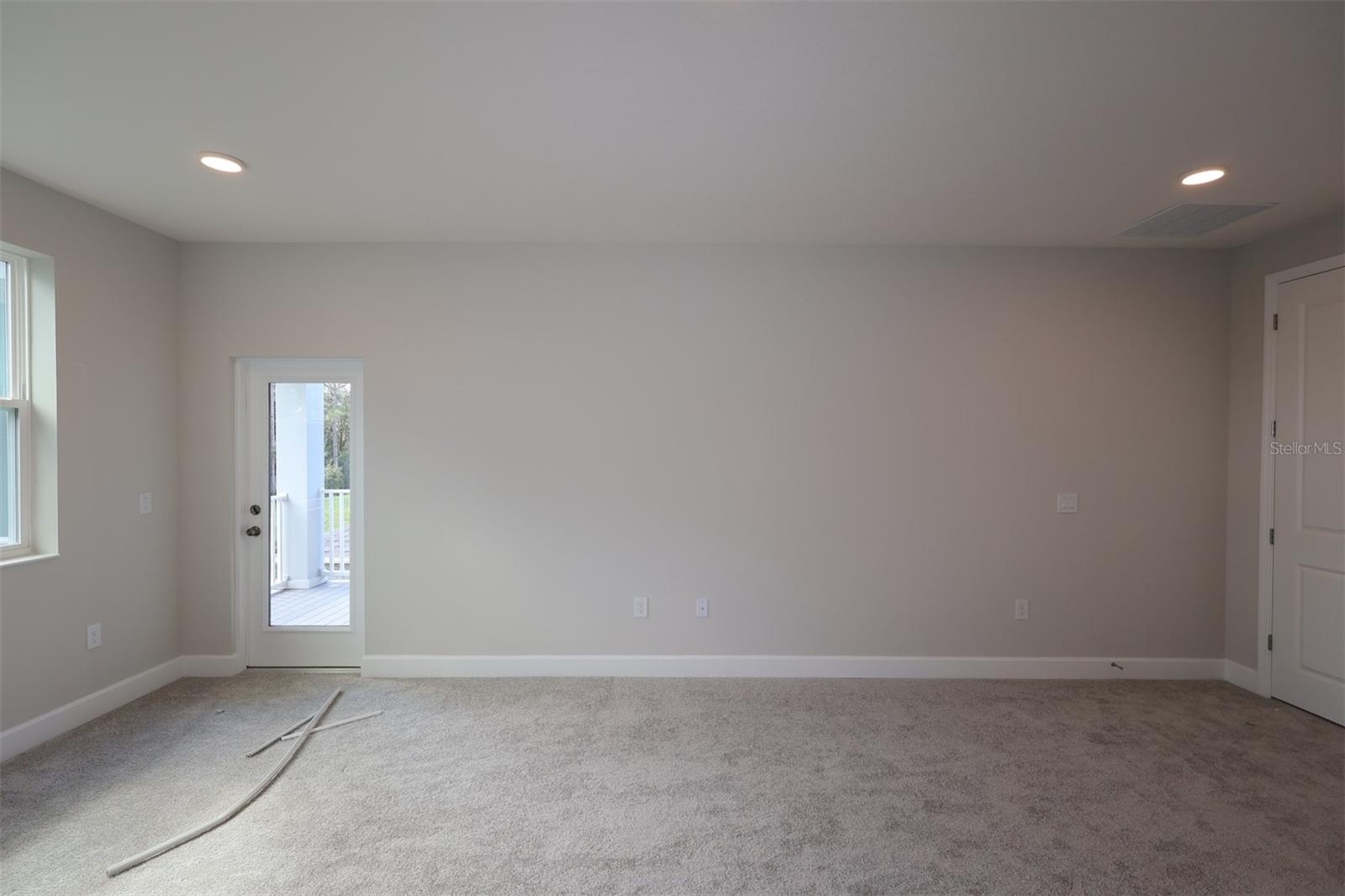 Image 39 of 51 For 5196 Prairie Preserve Run