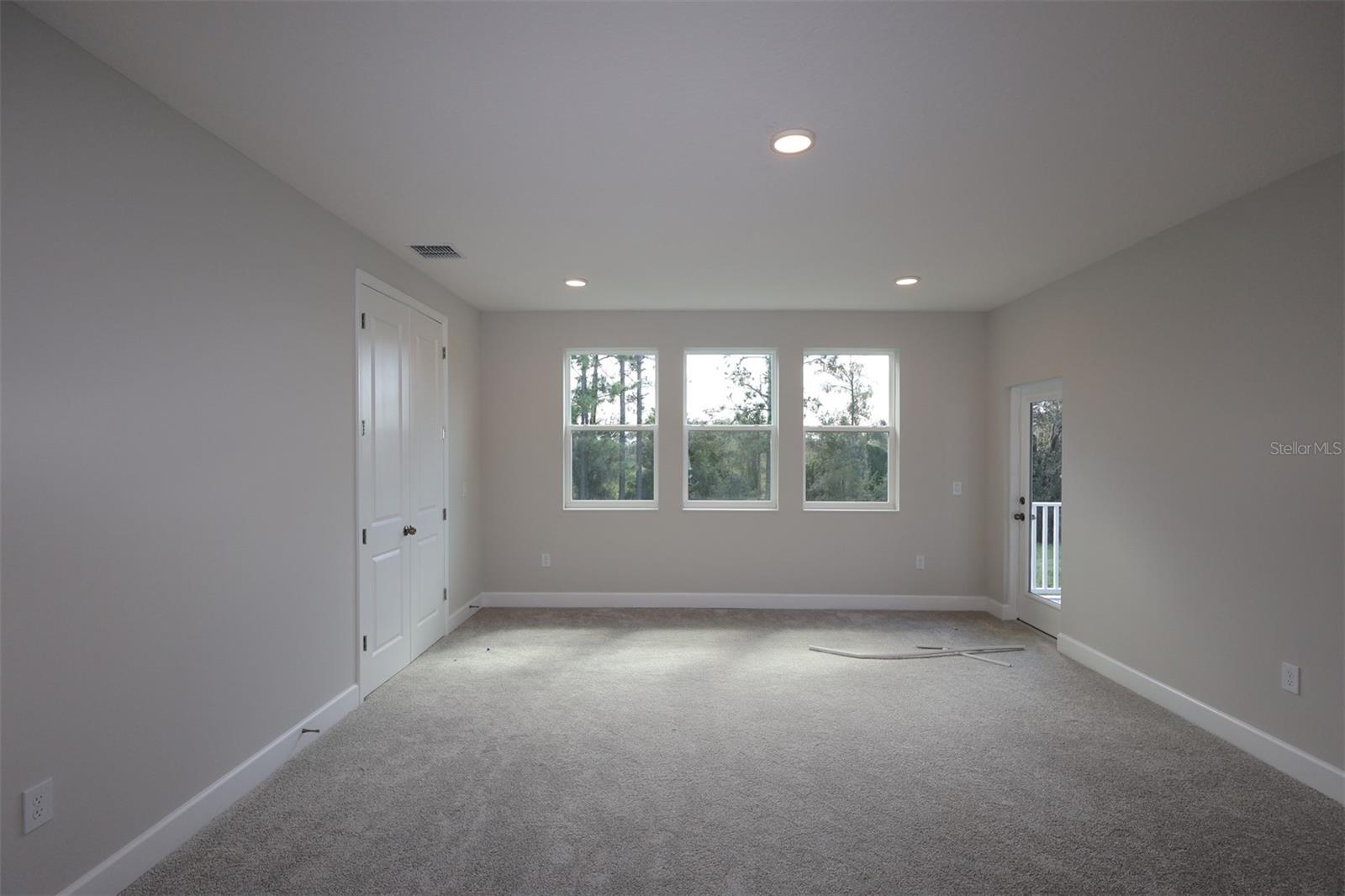 Image 40 of 51 For 5196 Prairie Preserve Run