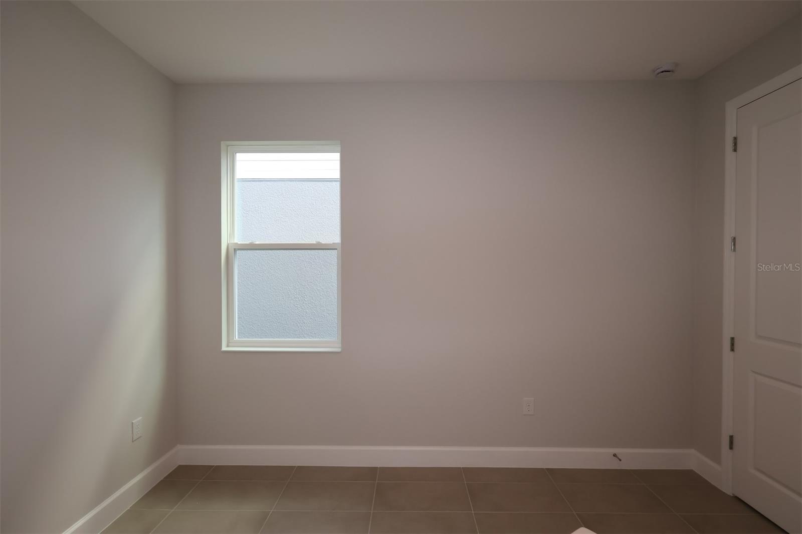 Image 41 of 51 For 5196 Prairie Preserve Run