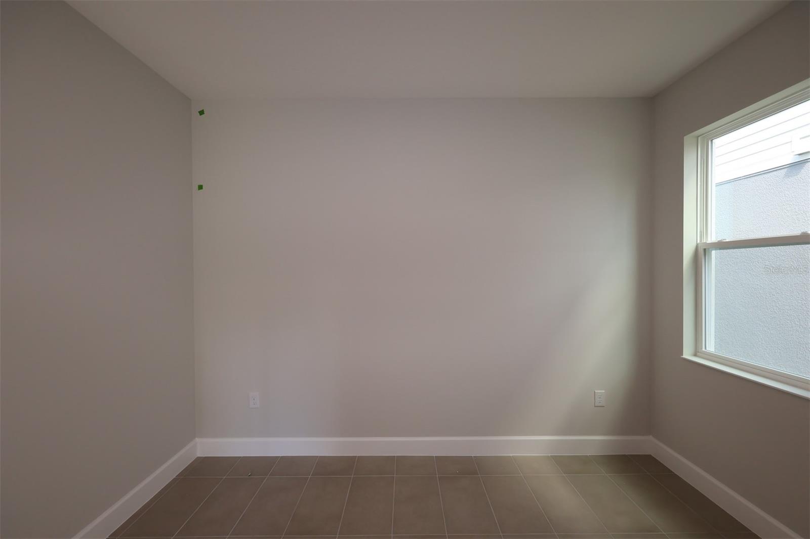 Image 42 of 51 For 5196 Prairie Preserve Run