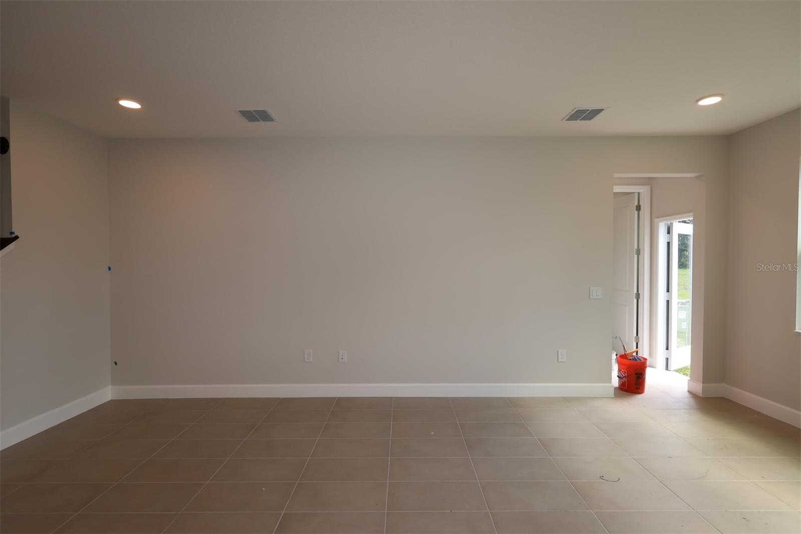 Image 43 of 51 For 5196 Prairie Preserve Run