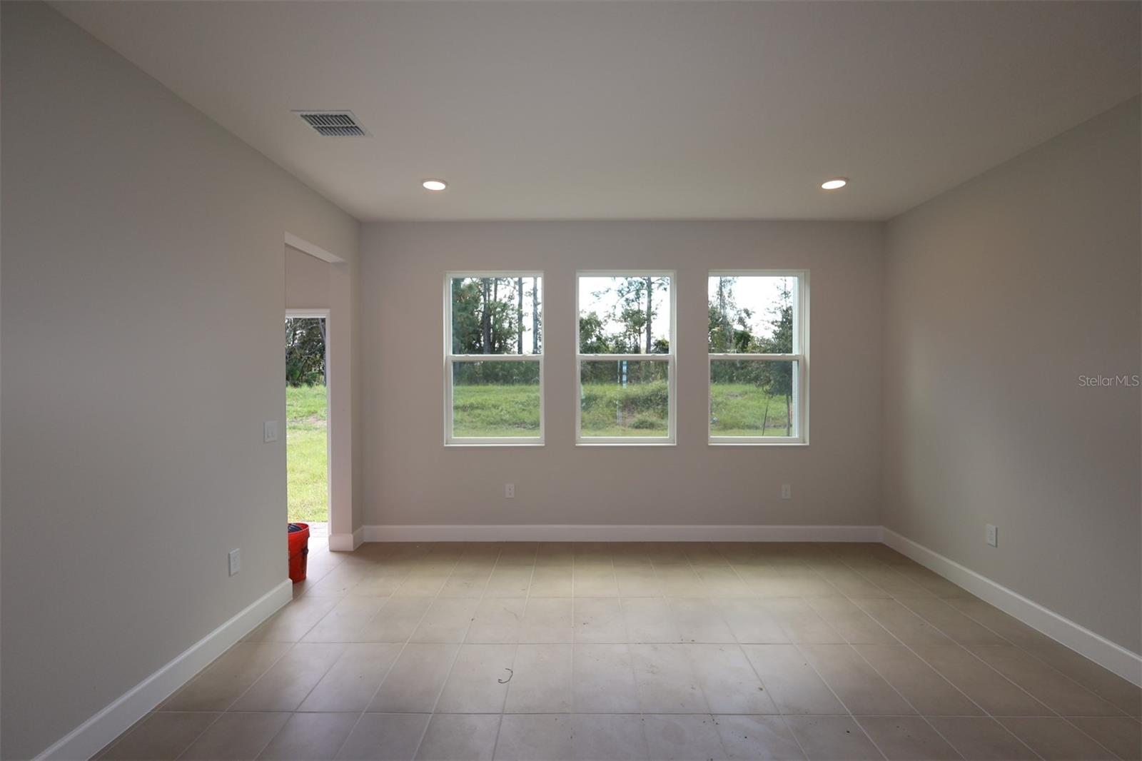 Image 44 of 51 For 5196 Prairie Preserve Run