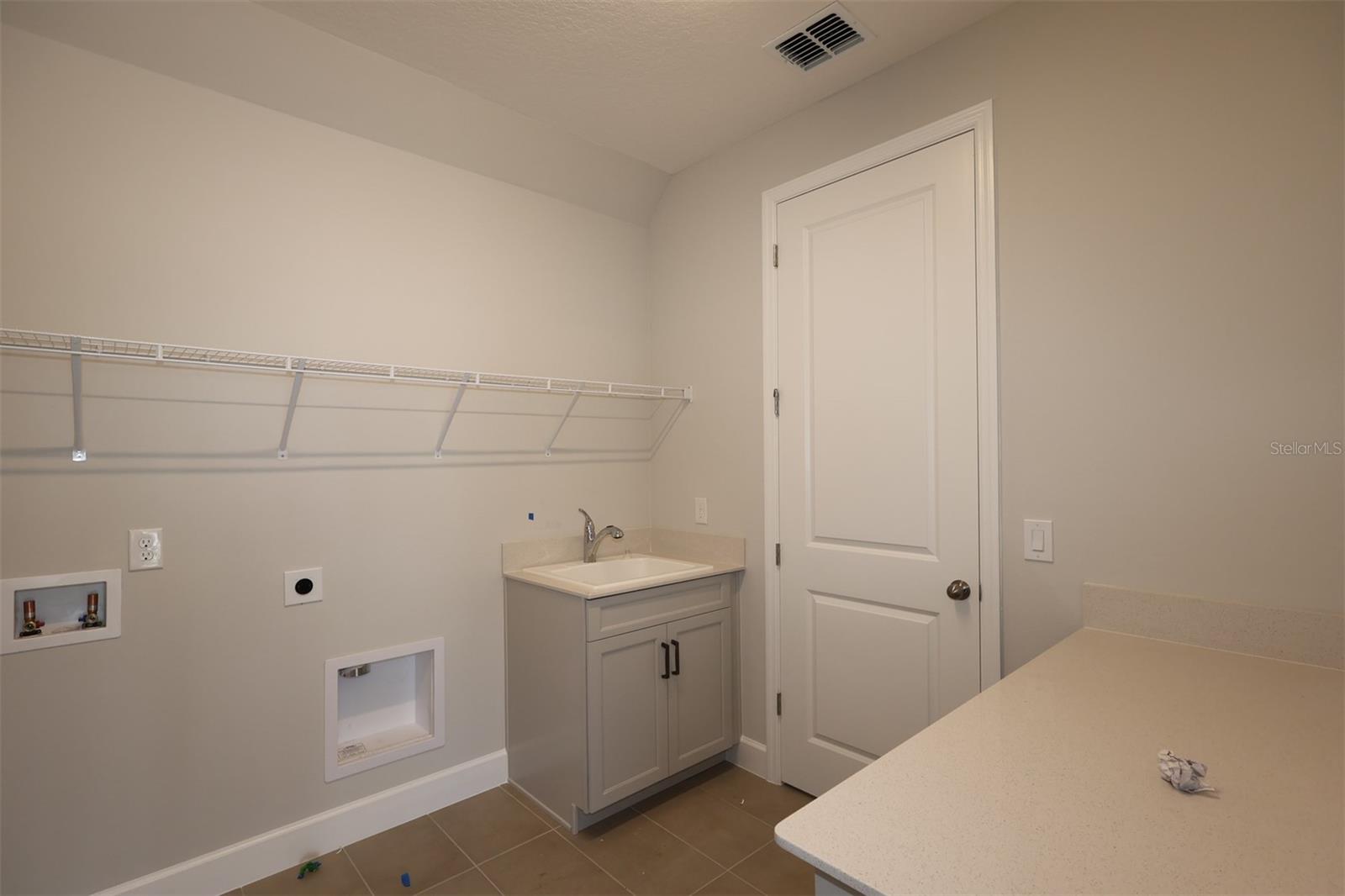 Image 45 of 51 For 5196 Prairie Preserve Run