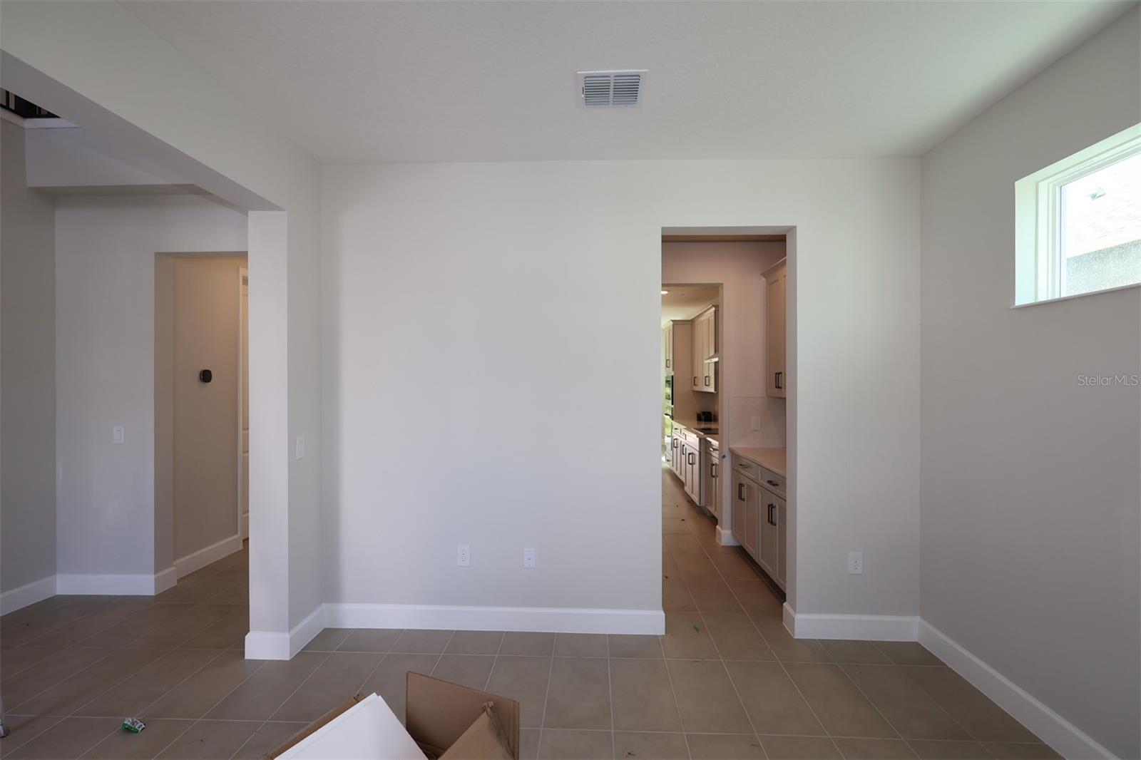 Image 46 of 51 For 5196 Prairie Preserve Run