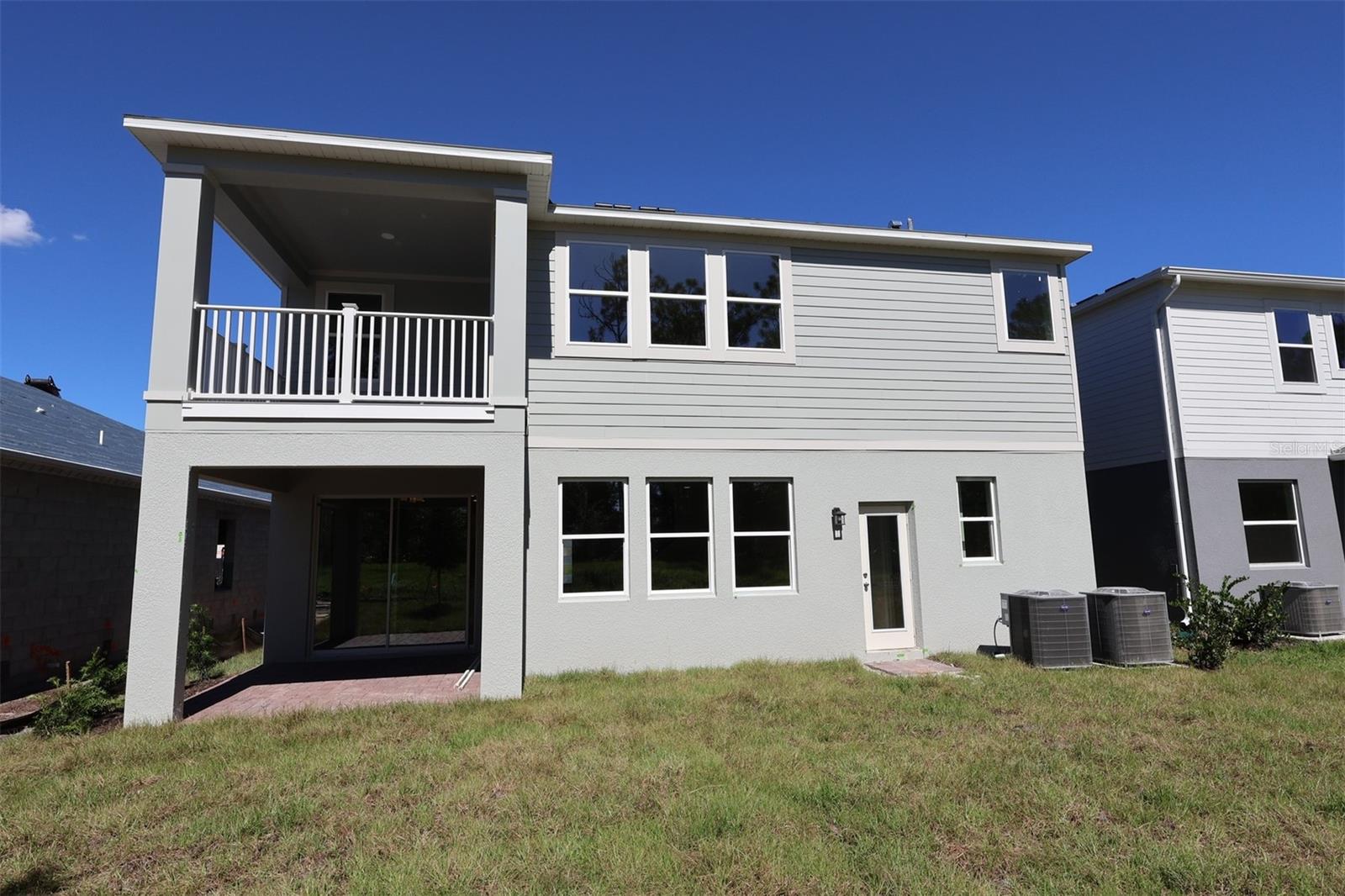 Image 47 of 51 For 5196 Prairie Preserve Run