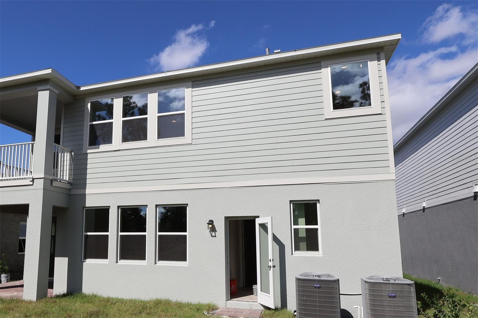 Image 48 of 51 For 5196 Prairie Preserve Run