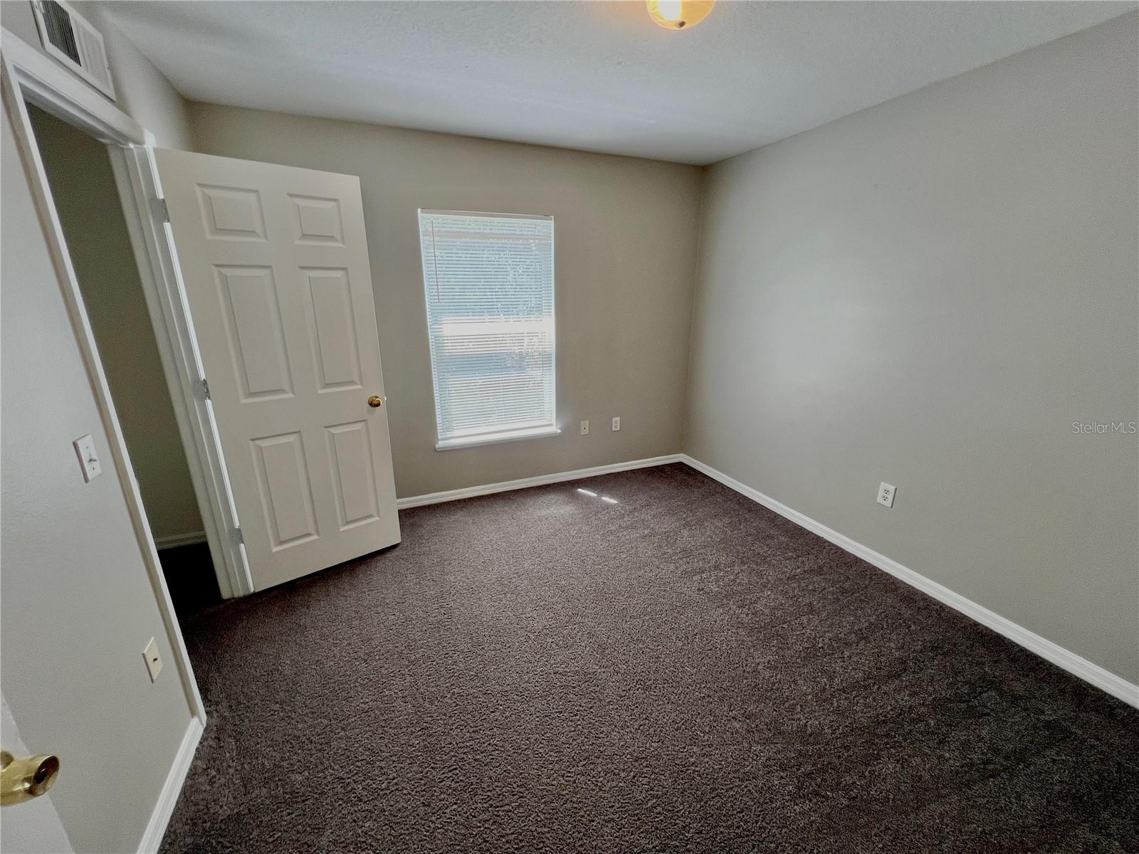 Image 10 of 20 For 1418 Sarasota Drive