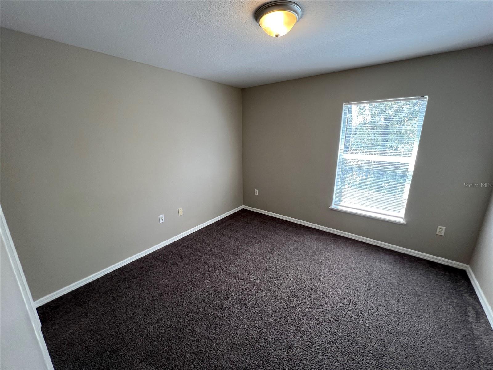 Image 11 of 20 For 1418 Sarasota Drive