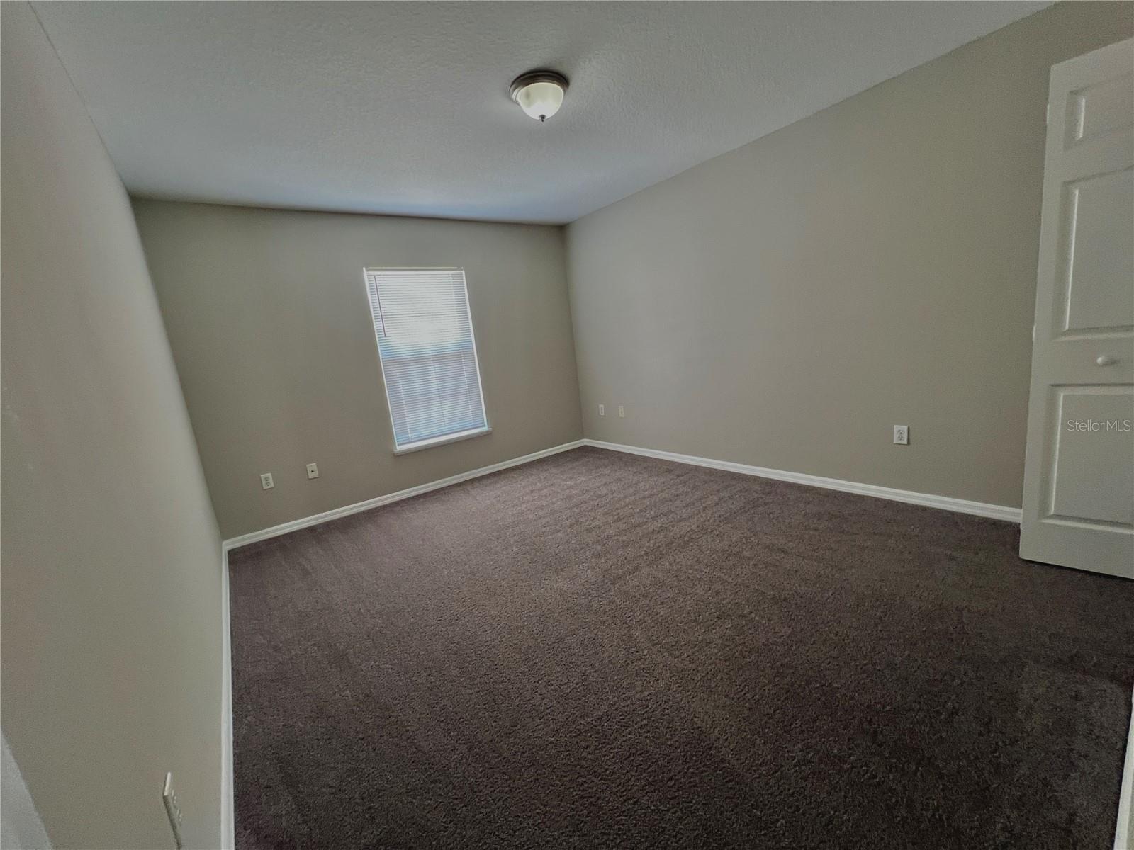 Image 12 of 20 For 1418 Sarasota Drive