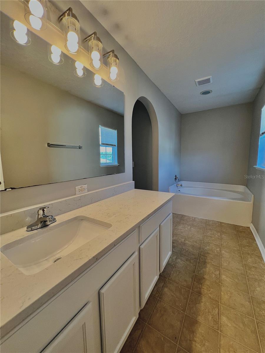 Image 13 of 20 For 1418 Sarasota Drive