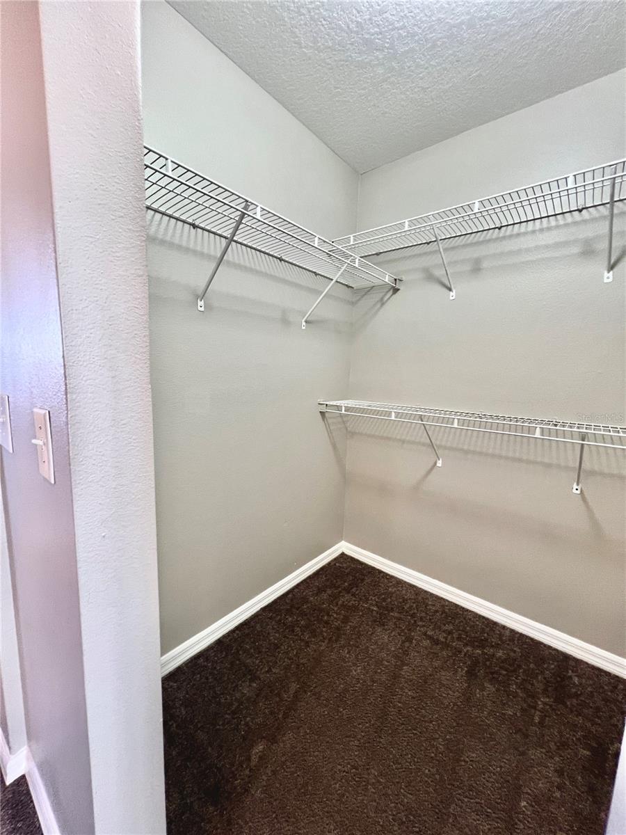 Image 16 of 20 For 1418 Sarasota Drive