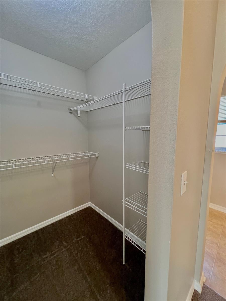 Image 17 of 20 For 1418 Sarasota Drive