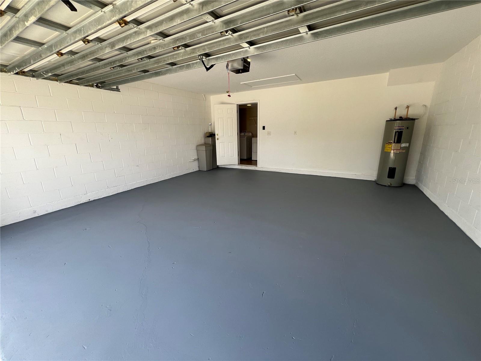 Image 19 of 20 For 1418 Sarasota Drive