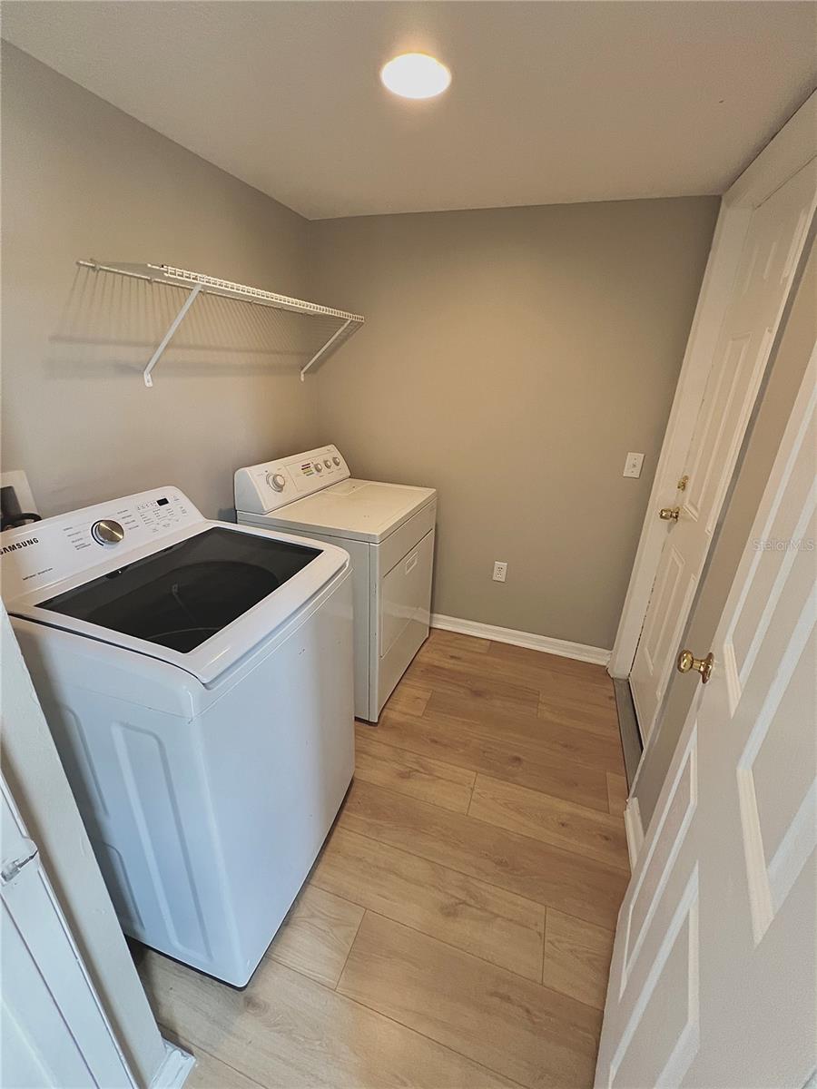 Image 2 of 20 For 1418 Sarasota Drive