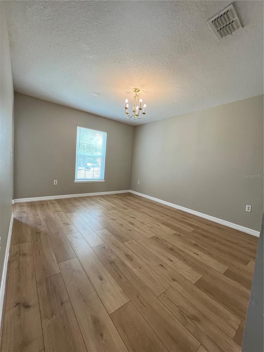 Image 4 of 20 For 1418 Sarasota Drive