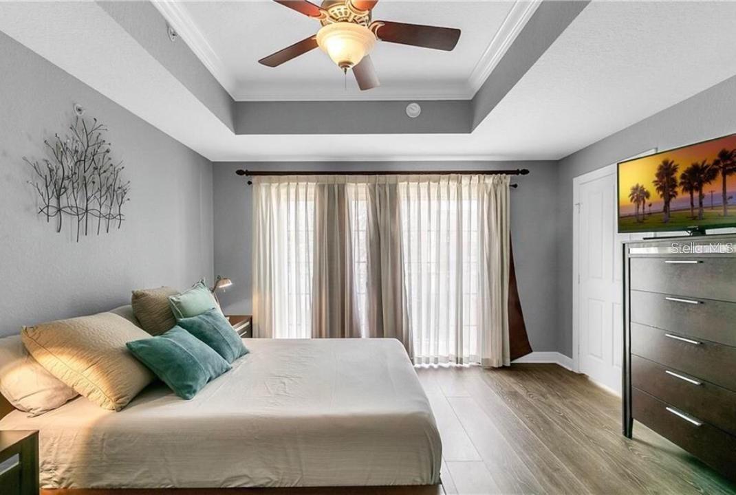 Image 20 of 27 For 1310 Seven Eagles Court 202