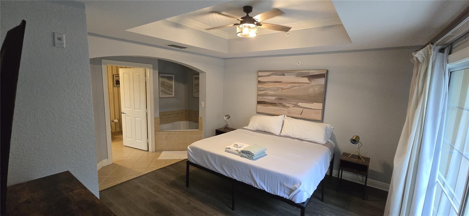 Image 22 of 27 For 1310 Seven Eagles Court 202