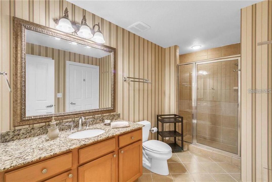 Image 24 of 27 For 1310 Seven Eagles Court 202