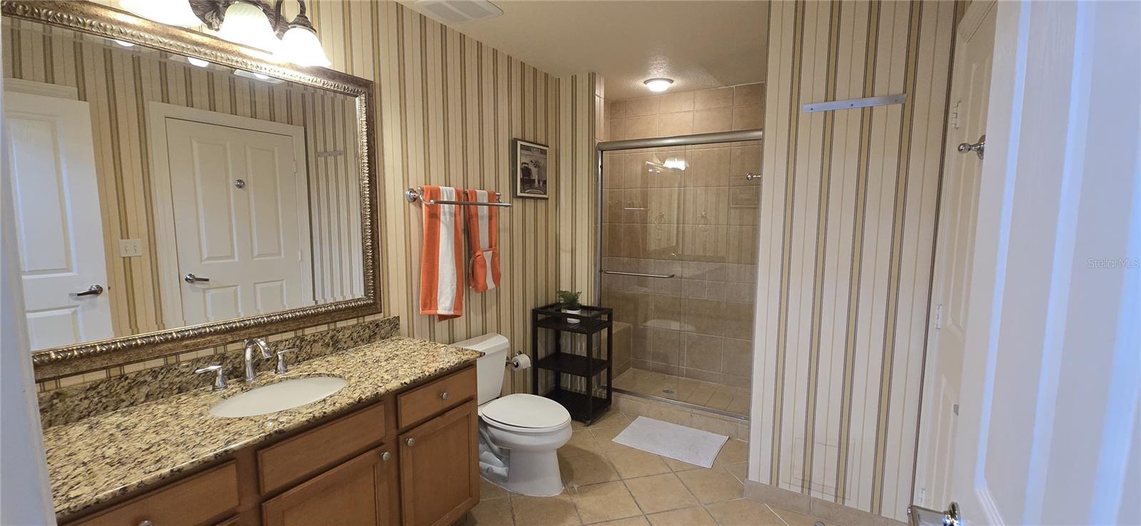 Image 25 of 27 For 1310 Seven Eagles Court 202