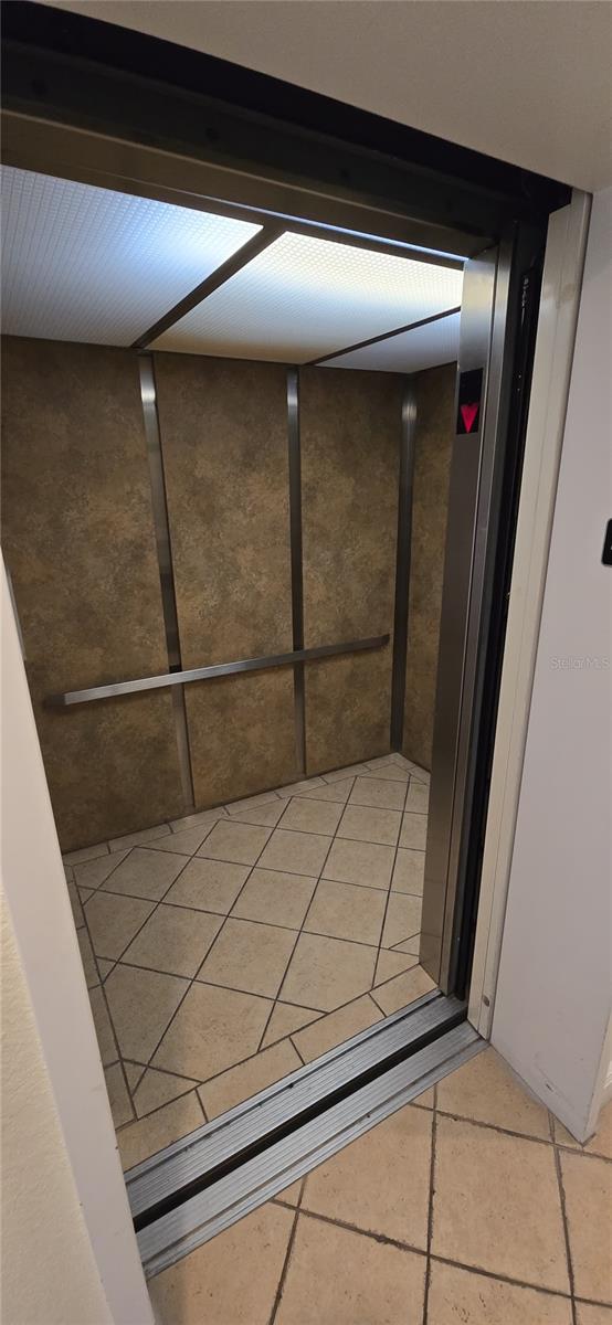Image 6 of 27 For 1310 Seven Eagles Court 202