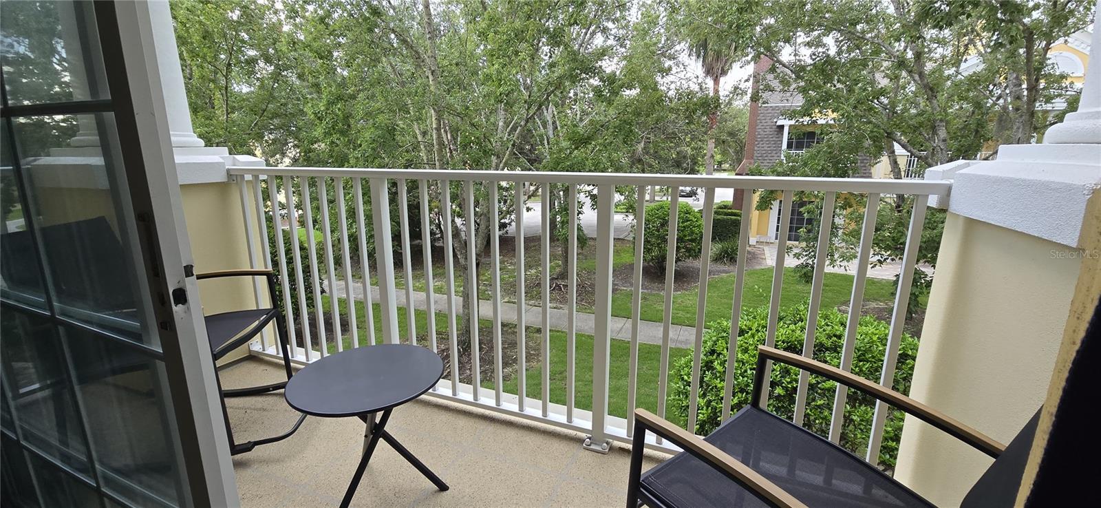 Image 7 of 27 For 1310 Seven Eagles Court 202