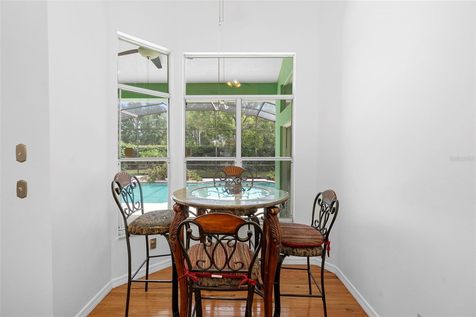 Image 15 of 39 For 8525 Buckley Court