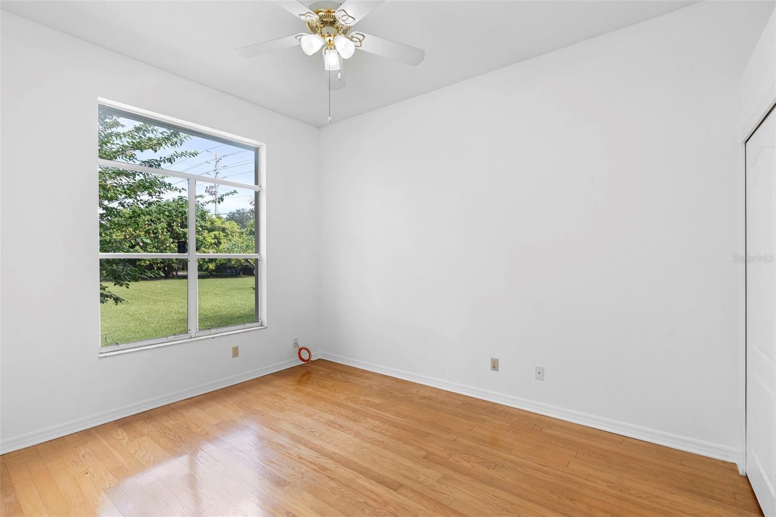 Image 22 of 39 For 8525 Buckley Court