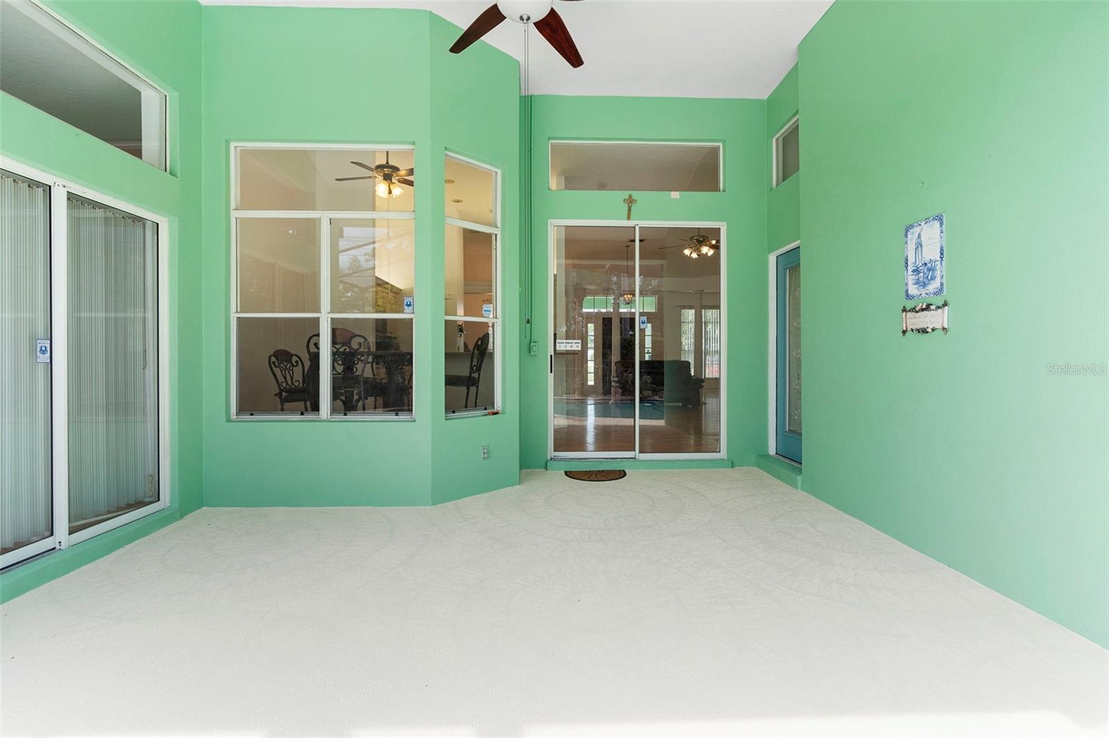 Image 28 of 39 For 8525 Buckley Court