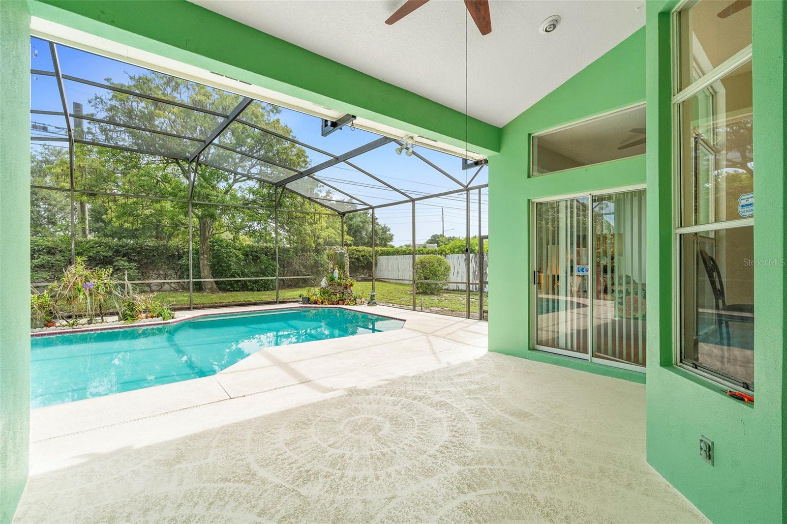 Image 29 of 39 For 8525 Buckley Court