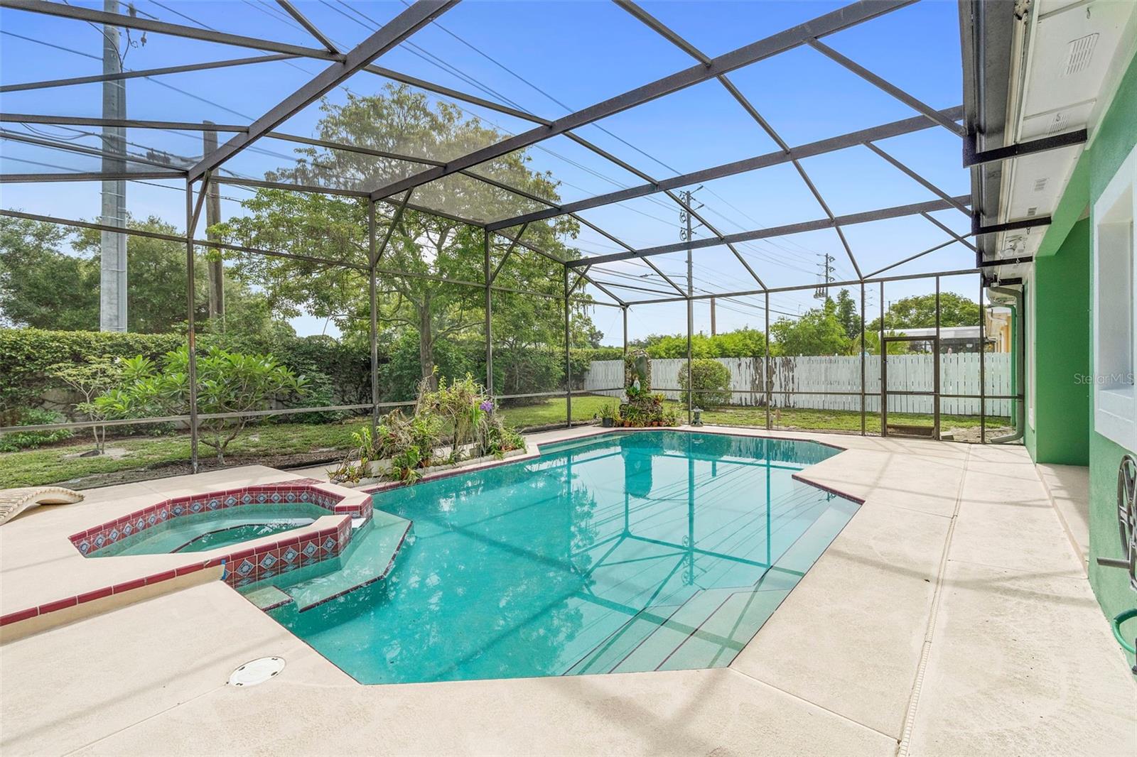 Image 32 of 39 For 8525 Buckley Court