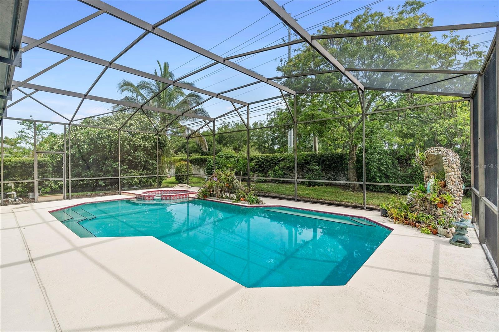 Image 33 of 39 For 8525 Buckley Court