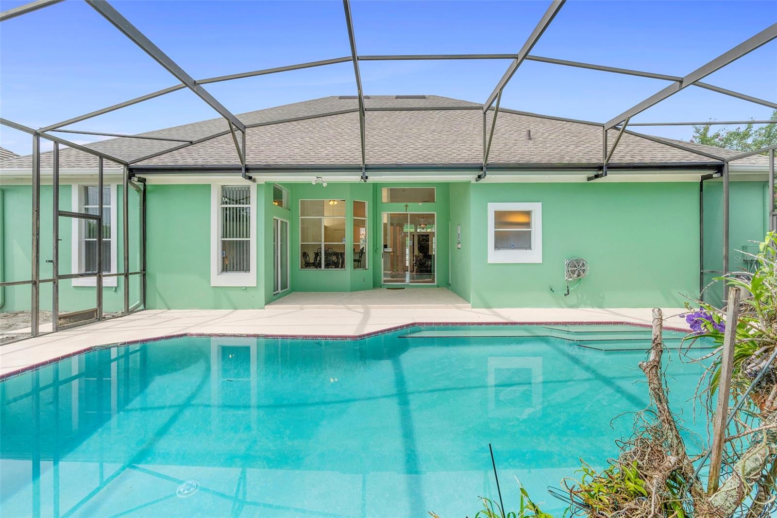 Image 34 of 39 For 8525 Buckley Court