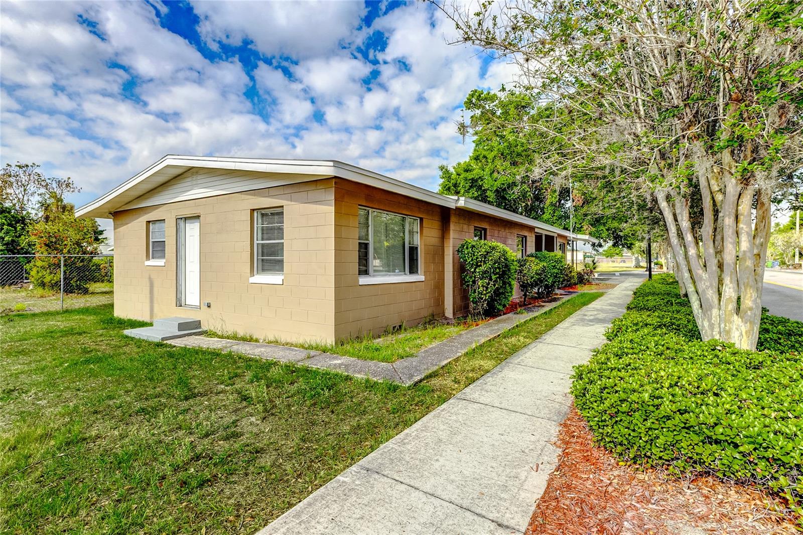 Details for 1928 3rd Street Ne, WINTER HAVEN, FL 33881