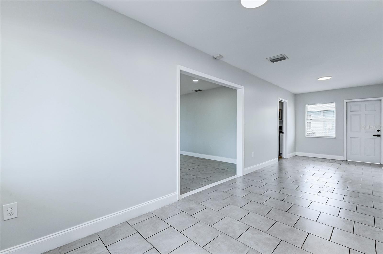 Image 6 of 16 For 1928 3rd Street Ne